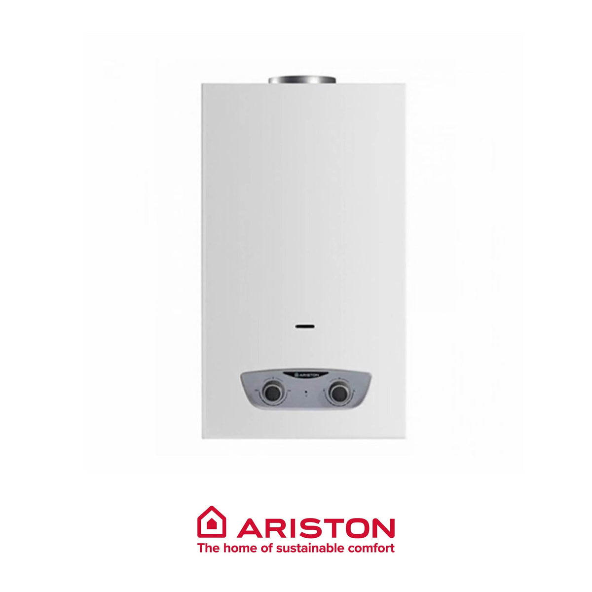 ARISTON SCALDABAGNO 3632415 FAST R X CAMERA APERTA 14 GPL ONM LOW NOX CLASSE A